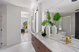 1203 Richcreek Rd, Austin, TX 78757 - Photo 14