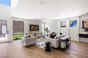 1203 Richcreek Rd, Austin, TX 78757 - Photo 10