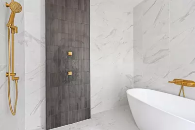 1203 Richcreek Road, Austin, TX 78757 - Photo 16