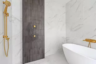 1203 Richcreek Rd, Austin, TX 78757 - Photo 16