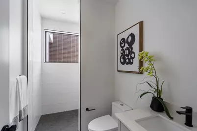 1203 Richcreek Road, Austin, TX 78757 - Photo 28