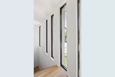 1203 Richcreek Road, Austin, TX 78757 - Photo 22