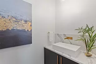 1203 Richcreek Rd, Austin, TX 78757 - Photo 14