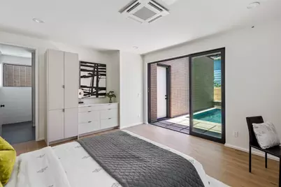 1203 Richcreek Road, Austin, TX 78757 - Photo 26