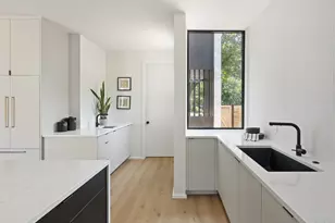 1203 Richcreek Rd, Austin, TX 78757 - Photo 6