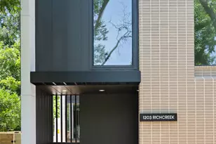 1203 Richcreek Rd, Austin, TX 78757 - Photo 2