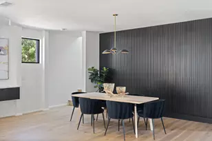 1203 Richcreek Rd, Austin, TX 78757 - Photo 12