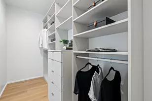 1203 Richcreek Rd, Austin, TX 78757 - Photo 20