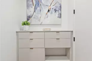 1203 Richcreek Rd, Austin, TX 78757 - Photo 18