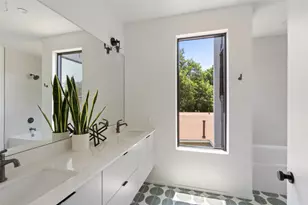 1203 Richcreek Rd, Austin, TX 78757 - Photo 20