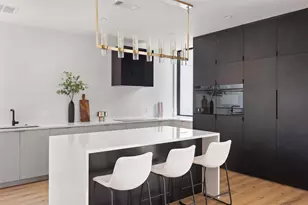 1203 Richcreek Rd, Austin, TX 78757 - Photo 6