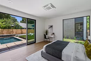 1203 Richcreek Rd, Austin, TX 78757 - Photo 30