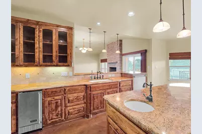 301 Cr 253, Bertram, TX 78605 - Photo 24