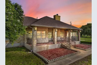 301 Cr 253, Bertram, TX 78605 - Photo 2