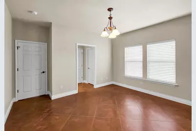 301 Cr 253, Bertram, TX 78605 - Photo 28