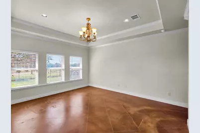 301 Cr 253, Bertram, TX 78605 - Photo 36