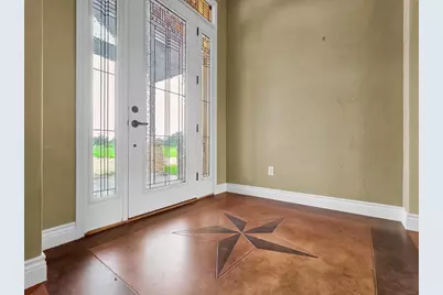 301 Cr 253, Bertram, TX 78605 - Photo 14