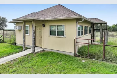 301 Cr 253, Bertram, TX 78605 - Photo 4
