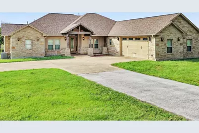 301 Cr 253, Bertram, TX 78605 - Photo 12