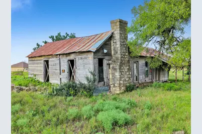 301 Cr 253, Bertram, TX 78605 - Photo 8