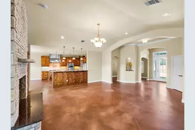 301 Cr 253, Bertram, TX 78605 - Photo 20