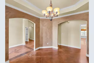 301 Cr 253, Bertram, TX 78605 - Photo 32