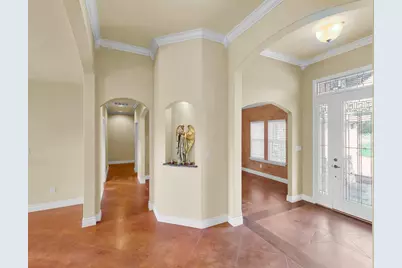 301 Cr 253, Bertram, TX 78605 - Photo 16