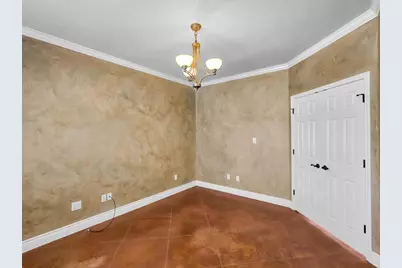 301 Cr 253, Bertram, TX 78605 - Photo 34