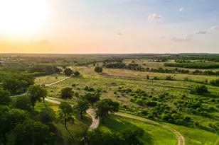 7757 State Park Rd, Lockhart, TX 78644 - Photo 1