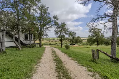 7757 State Park Road, Lockhart, TX 78644 - Photo 24