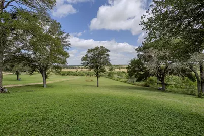 7757 State Park Road, Lockhart, TX 78644 - Photo 40
