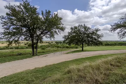 7757 State Park Road, Lockhart, TX 78644 - Photo 38