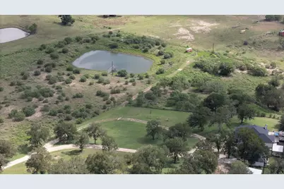 7757 State Park Road, Lockhart, TX 78644 - Photo 30