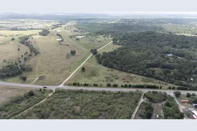 7757 State Park Road, Lockhart, TX 78644 - Photo 28
