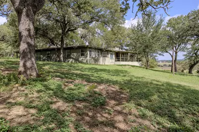 7757 State Park Road, Lockhart, TX 78644 - Photo 22