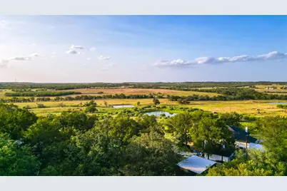 7757 State Park Road, Lockhart, TX 78644 - Photo 6