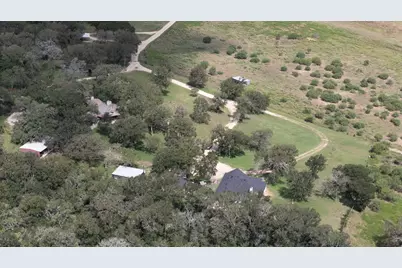 7757 State Park Road, Lockhart, TX 78644 - Photo 32
