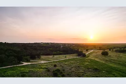 7757 State Park Road, Lockhart, TX 78644 - Photo 12