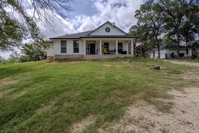 7757 State Park Road, Lockhart, TX 78644 - Photo 14