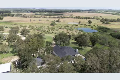 7757 State Park Road, Lockhart, TX 78644 - Photo 20