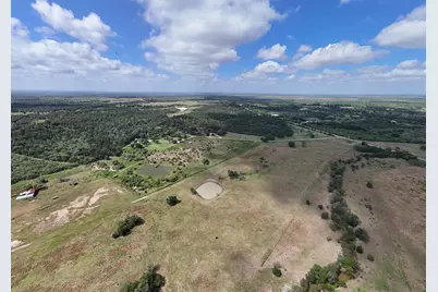 7757 State Park Road, Lockhart, TX 78644 - Photo 34