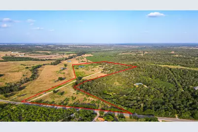7757 State Park Road, Lockhart, TX 78644 - Photo 2