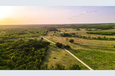 7757 State Park Road, Lockhart, TX 78644 - Photo 8