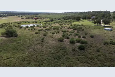 7757 State Park Road, Lockhart, TX 78644 - Photo 36