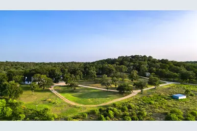 7757 State Park Road, Lockhart, TX 78644 - Photo 10