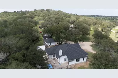 7757 State Park Road, Lockhart, TX 78644 - Photo 18