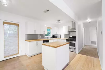 6503 Guadalupe Street, Austin, TX 78752 - Photo 10