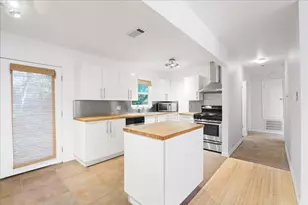 6503 Guadalupe St, Austin, TX 78752 - Photo 10