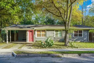 6503 Guadalupe St, Austin, TX 78752 - Photo 4
