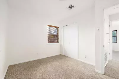 6503 Guadalupe Street, Austin, TX 78752 - Photo 26